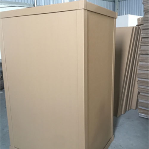 Thùng Carton Các Loại